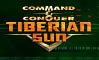 Command & Conquer Tiberian Sun