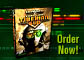 Order Tiberian Sun Now!